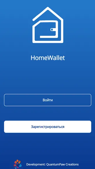 Скриншот 1/10