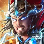 State of Heroes логотип