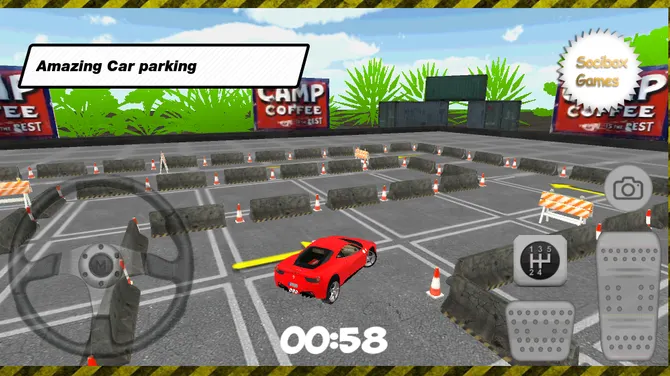 Скриншот 7/10