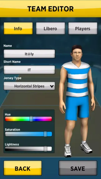 Скриншот 4/5