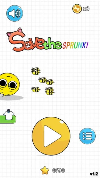 Скриншот 1/7