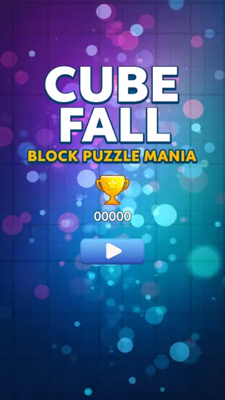 Скриншот 3/5