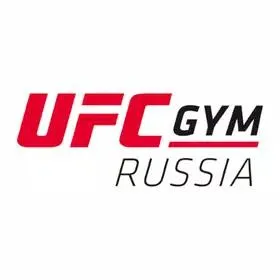  UFC GYM