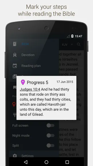 Скриншот 4/6