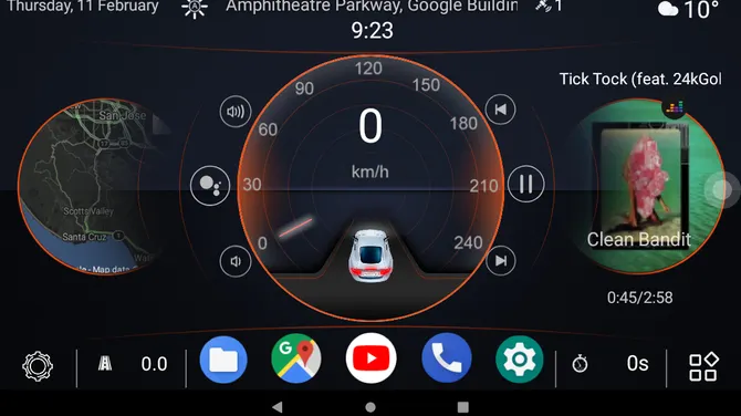 Скриншот 6/6