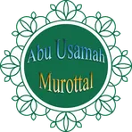 Abu Usamah Murottal (Offline) логотип