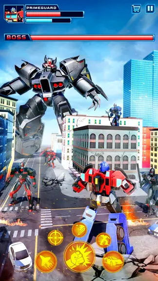 Скриншот 1/3