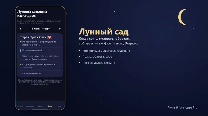 Скриншот 4/4