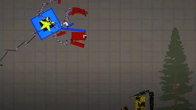 Скриншот 1/3