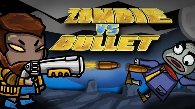 Скриншот 1/5