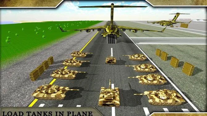 Скриншот 2/10