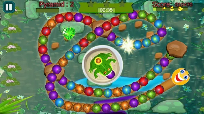 Скриншот 9/10