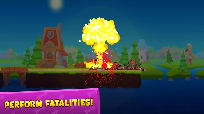 Скриншот 4/4