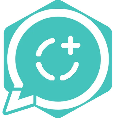 Status Keeper for WhatsApp* — скачать для Android 0,0★ бесплатно 📱 в ...