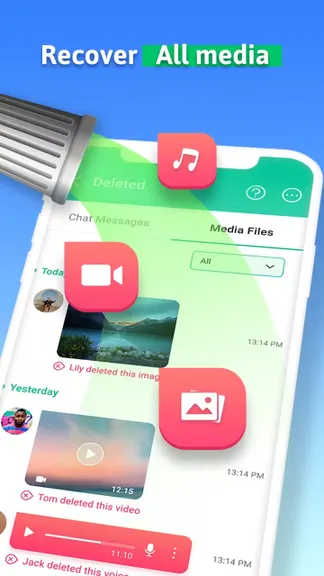 Скриншот 4/8