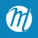 Multitran — Словарь Мультитран логотип