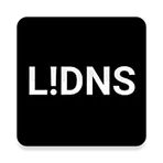 DNS Changer логотип