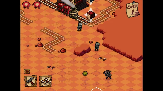 Скриншот 2/3