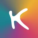 Космик логотип