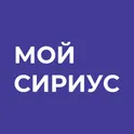 МойСириус логотип