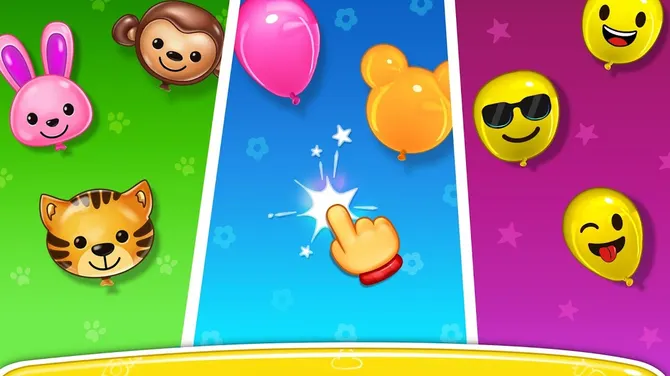 Скриншот 6/9