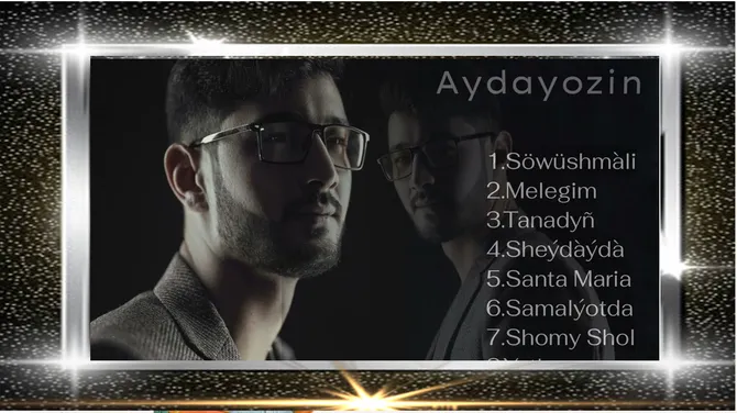 Скриншот 2/2