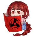 Manga Watcher X
