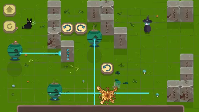 Скриншот 2/6