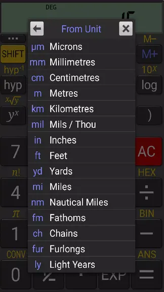 Скриншот 7/8
