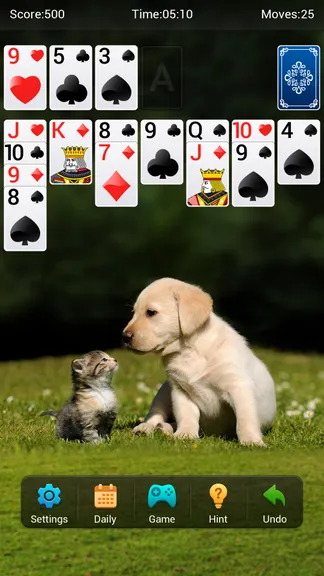 Скриншот 3/8