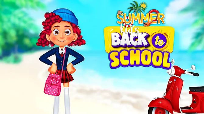 Скриншот 1/7