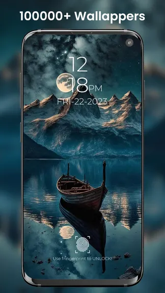 Скриншот 7/7