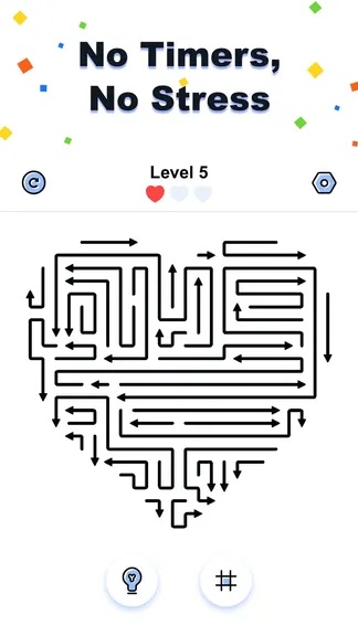 Скриншот 3/5