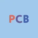 Россия - страна возможностей логотип