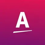 Amway Start логотип