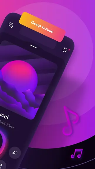 Скриншот 2/6