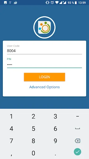 Connect — скачать для Android 0,0★ бесплатно 📱 в RuStore