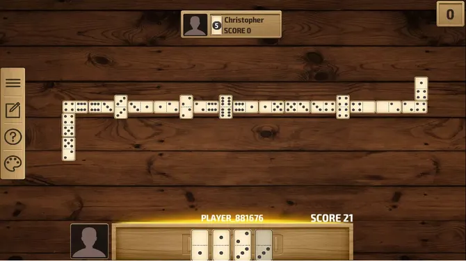 Скриншот 1/8