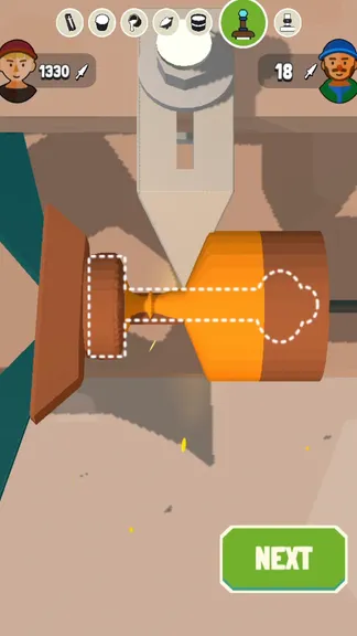 Скриншот 4/5