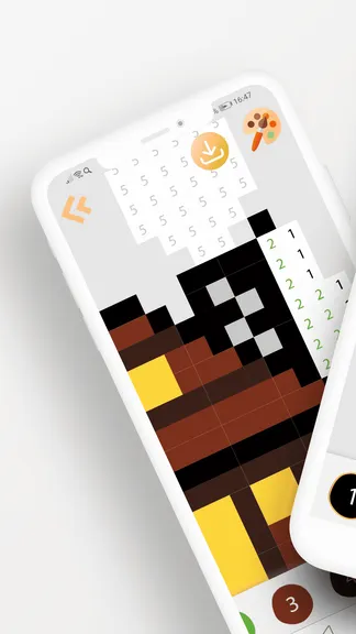 Скриншот 1/4