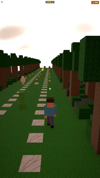 Скриншот 1/3