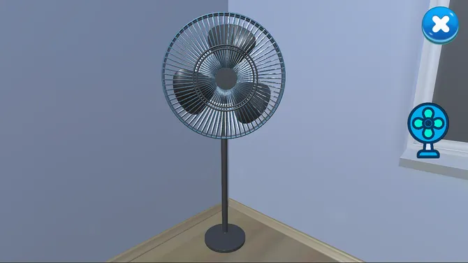 Скриншот 6/8