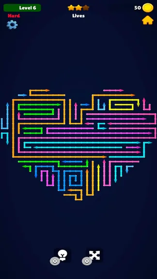 Скриншот 7/9