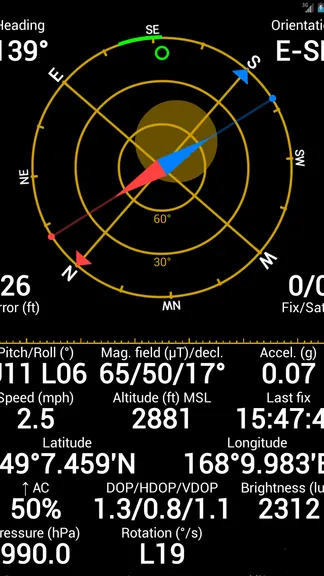 Скриншот 9/9