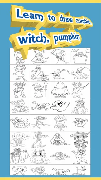 Скриншот 1/5