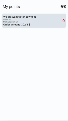 Скриншот 7/8