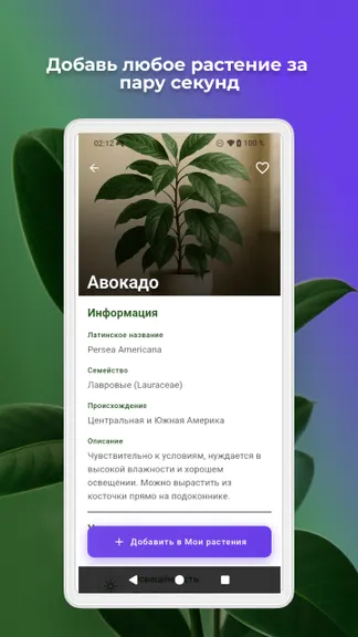 Скриншот 2/7