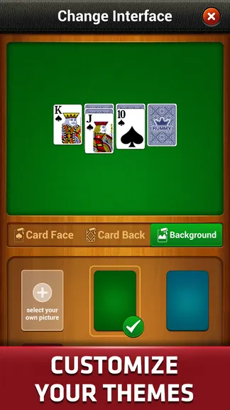 Скриншот 5/6