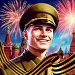 Тактика Войны логотип