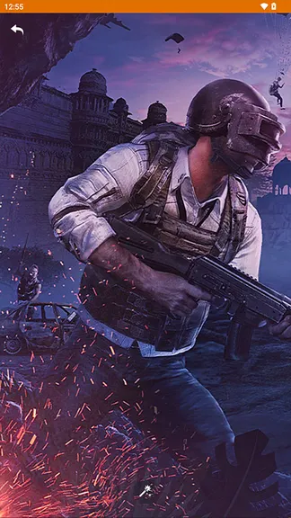 Скриншот 2/5